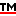 TagMaster North America