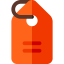 Tagmefy