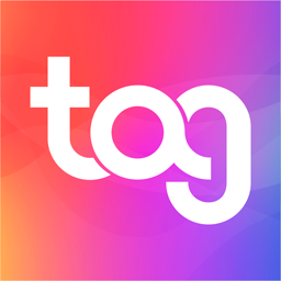 Tagmin