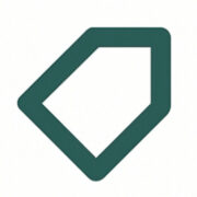 Tagmio
