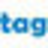 TagMP3.net