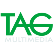 TAG MultiMedia