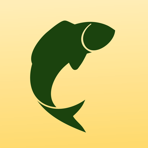 Tag my Fish