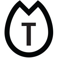 TagMyPhone