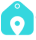 TagMyStay