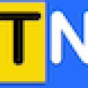 TagNap