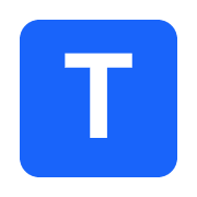 TagNMsg