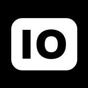 TagoIO