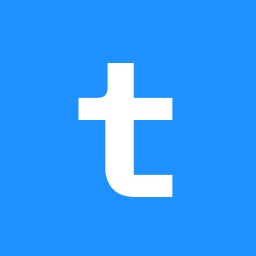 Tagologic