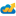 TagPlus