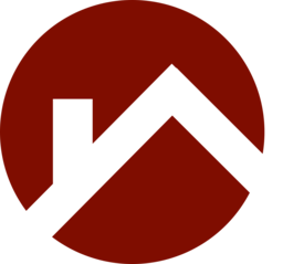 Tagpris