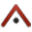 TagProduct