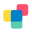 Tagr