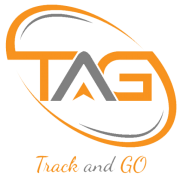 TAG School Bus