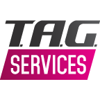T.A.G. Services