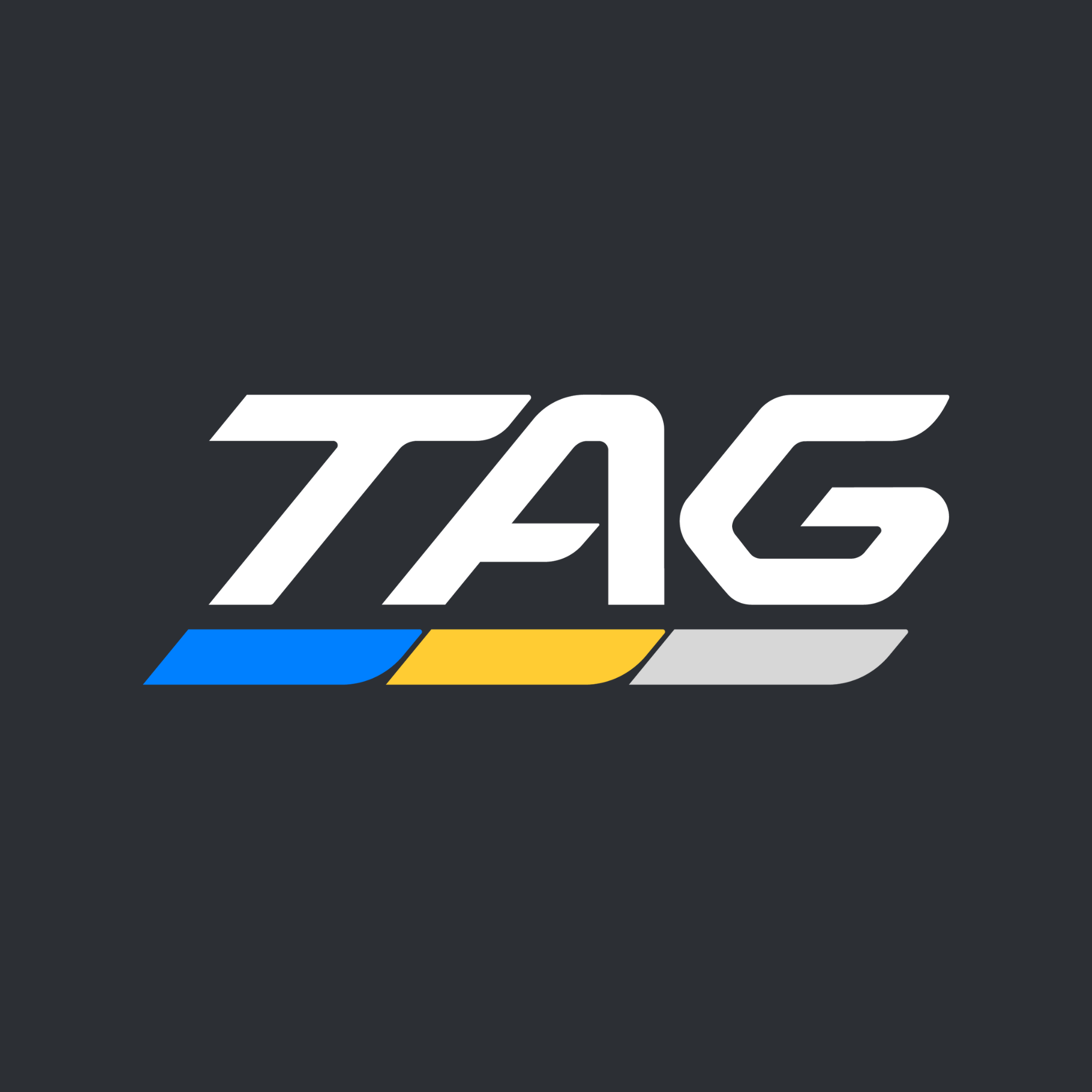 TAG Sports