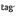 Tag Systems
