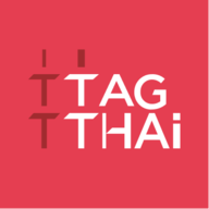 TAGTHAi