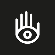 Tagtool