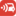 TAGTotal