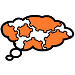 Tagtraum Industries
