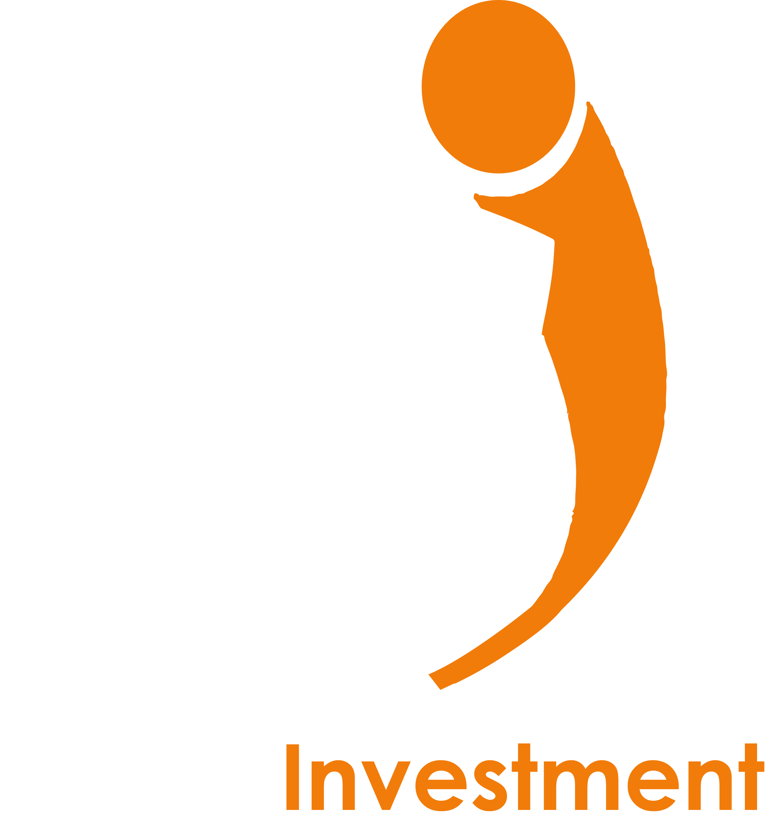 Tagus Investment