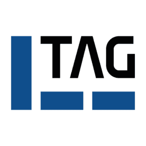 TAG Video Systems
