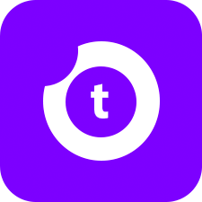 TagWithAI