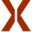 TagX