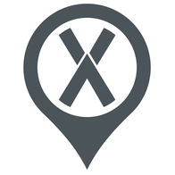 Tagxter