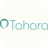 Tahara