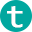 Taheel Web