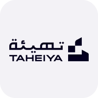 Taheiya