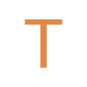 TAHOPRO
