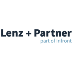 Lenz + Partner