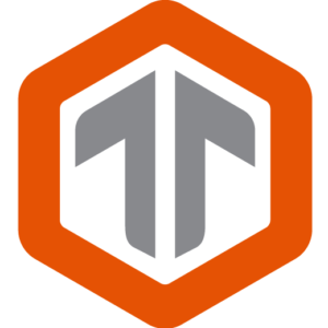 Tai Software
