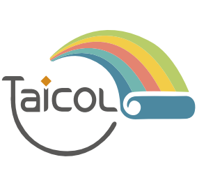 TaiCOL