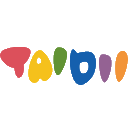 Taidii