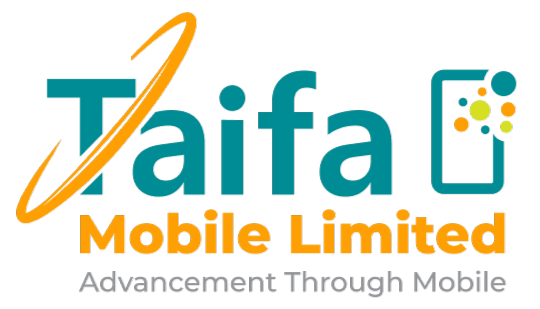 Taifa Mobile