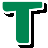 Taigaen