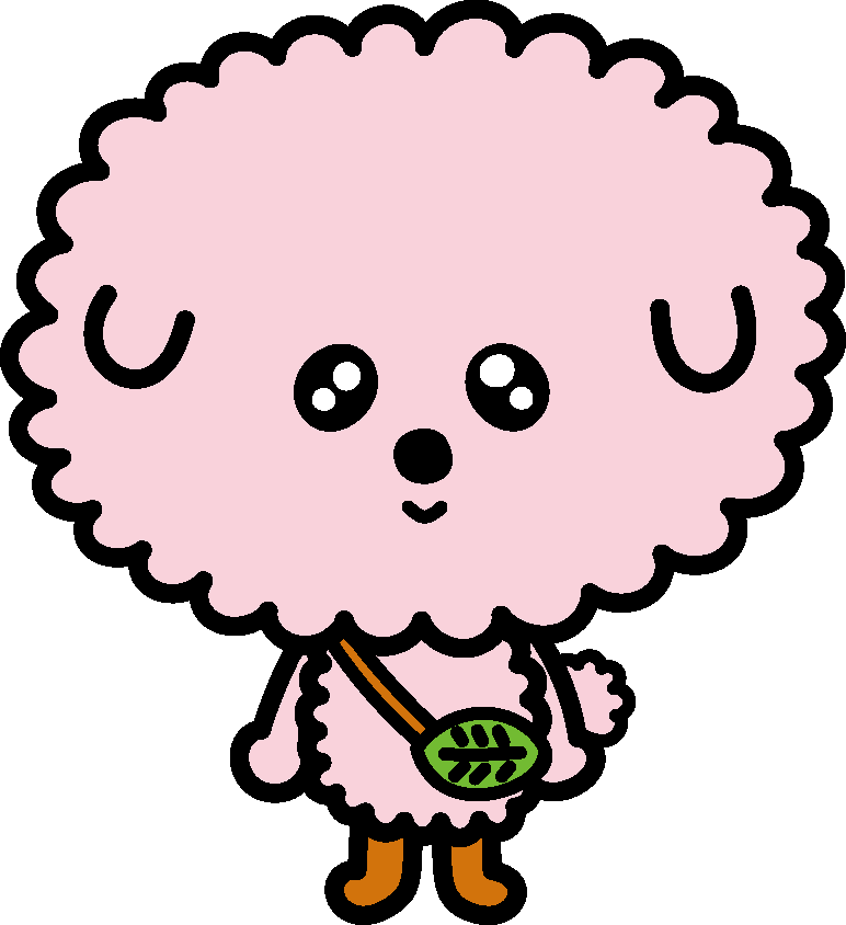 TAIGEE