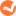TaikaTilaus