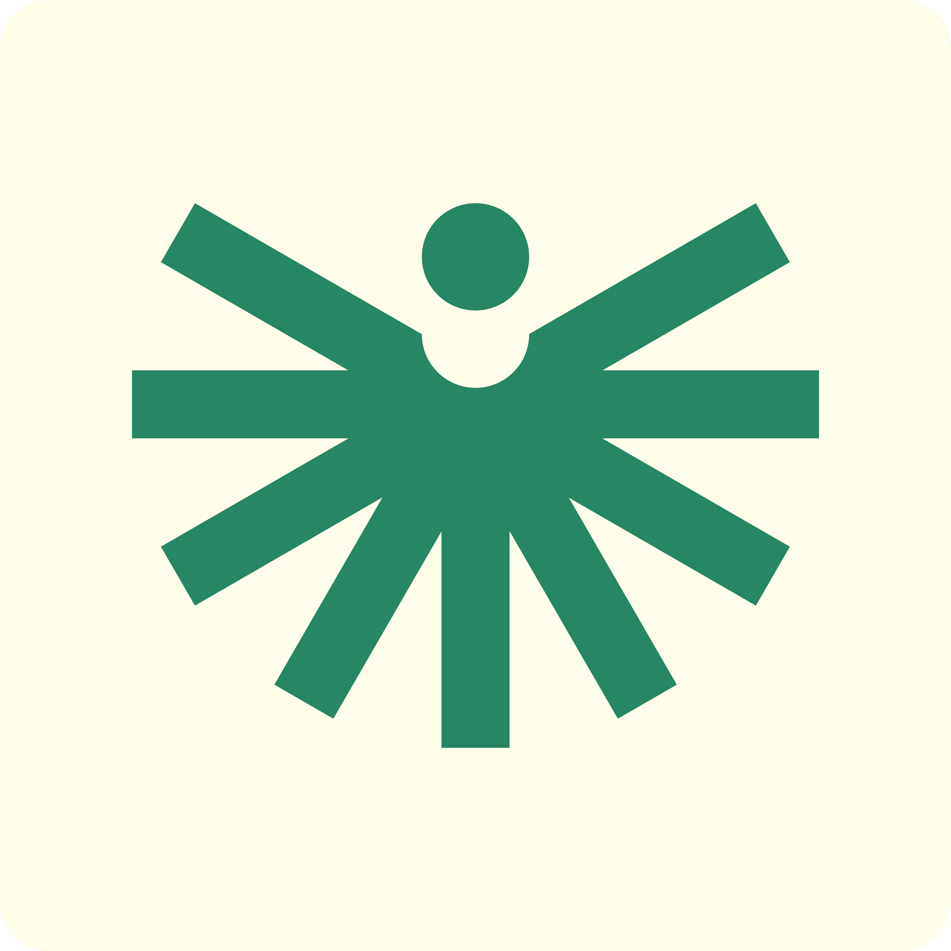 Taiki