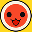 Taiko no Tatsujin