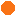TailCanvas