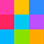 Tailcolors