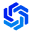 Tailed