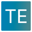 Tail End Analytics