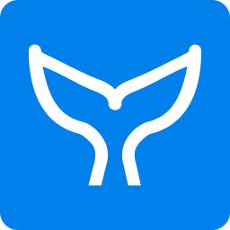 Tailform