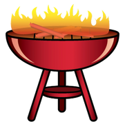 Tailgater Social